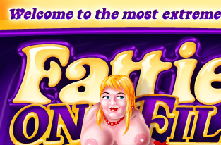 Fatties on Film - Exclusive BBW Porn Movies & Photos