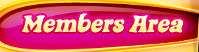 Members area