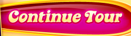 Continue tour