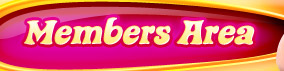 Members area