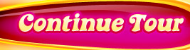 Continue tour