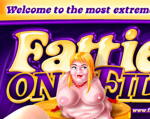 FattiesOnFilm - Hardcore BBW Porn Videos & Pictures