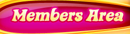 Members area