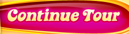 Continue tour